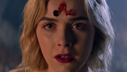 chilling-adventures-sabrina-episodio-navideno