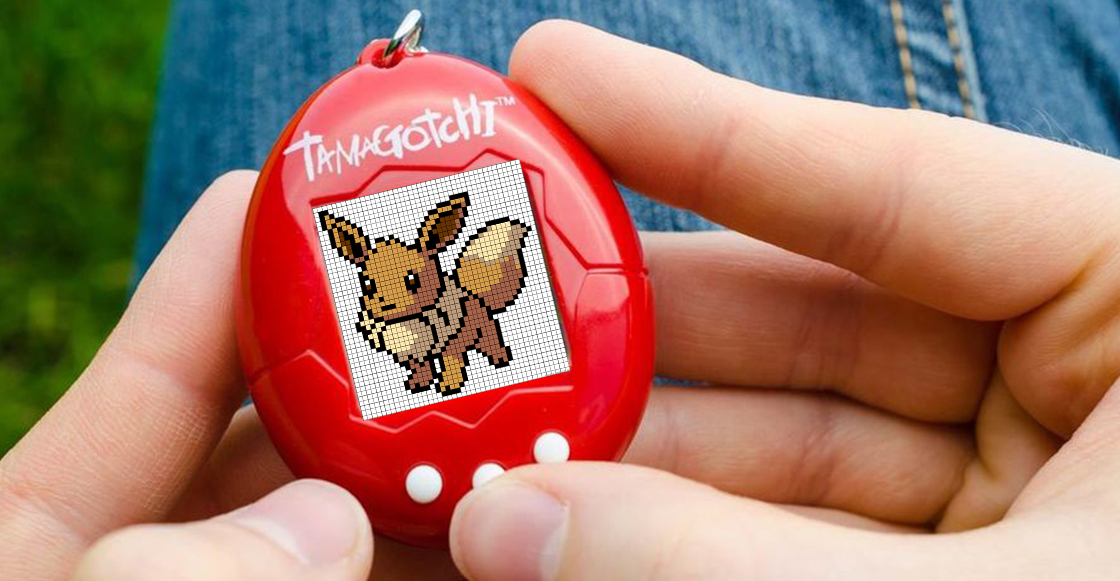 pokemon-podria-lanzar-tamagotchi-eevee