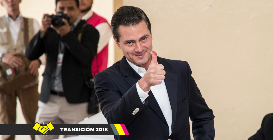 aprobacion-epn-historico-menos-transicion