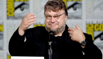 beca-guillermo-del-toro-convocatoria-requisitos