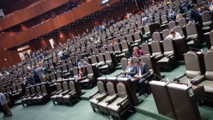 camara-diputados-viaticos-aviones-hoteles