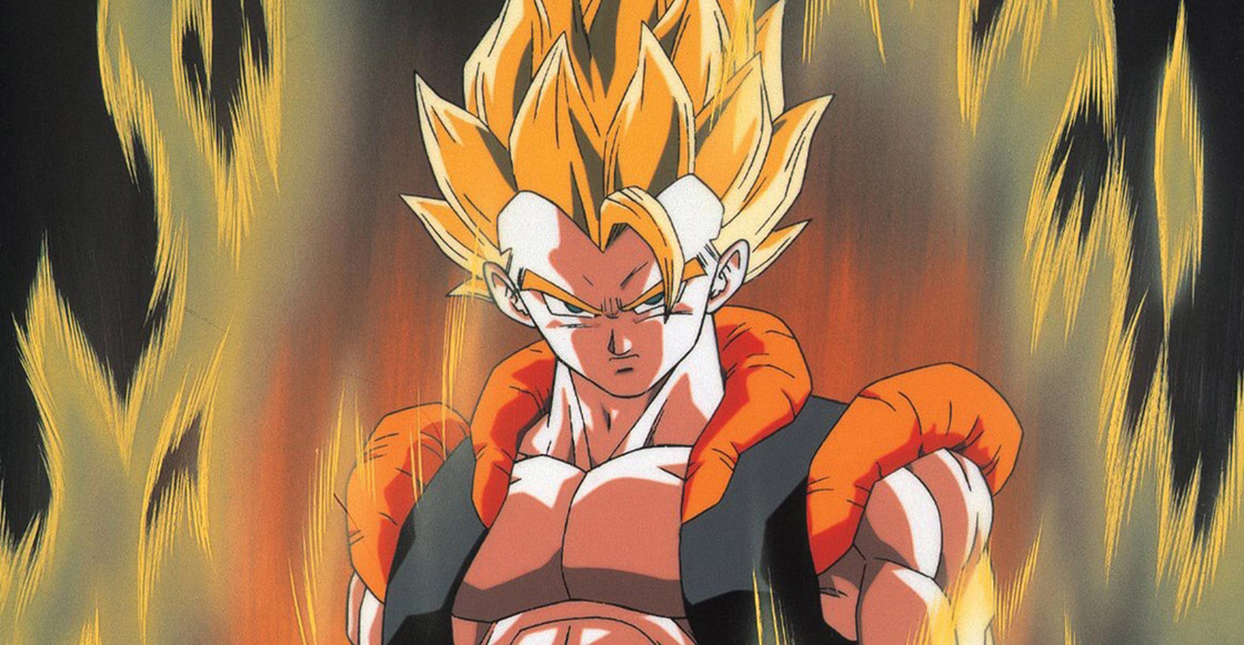 Dragon Ball Z: cómo terminó el anime y qué pasó después, Series, nnda  nnlt, FAMA