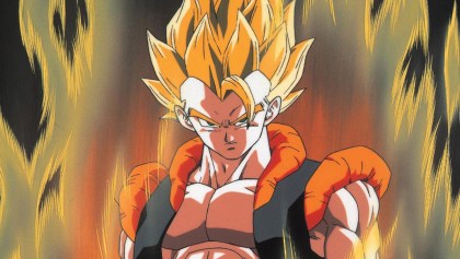 ¡¿Qué?! El compositor de Dragon Ball Z ahora es un senador en Estados Unidos