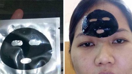 20 fotos que muestran que comprar por internet a veces no es buena idea