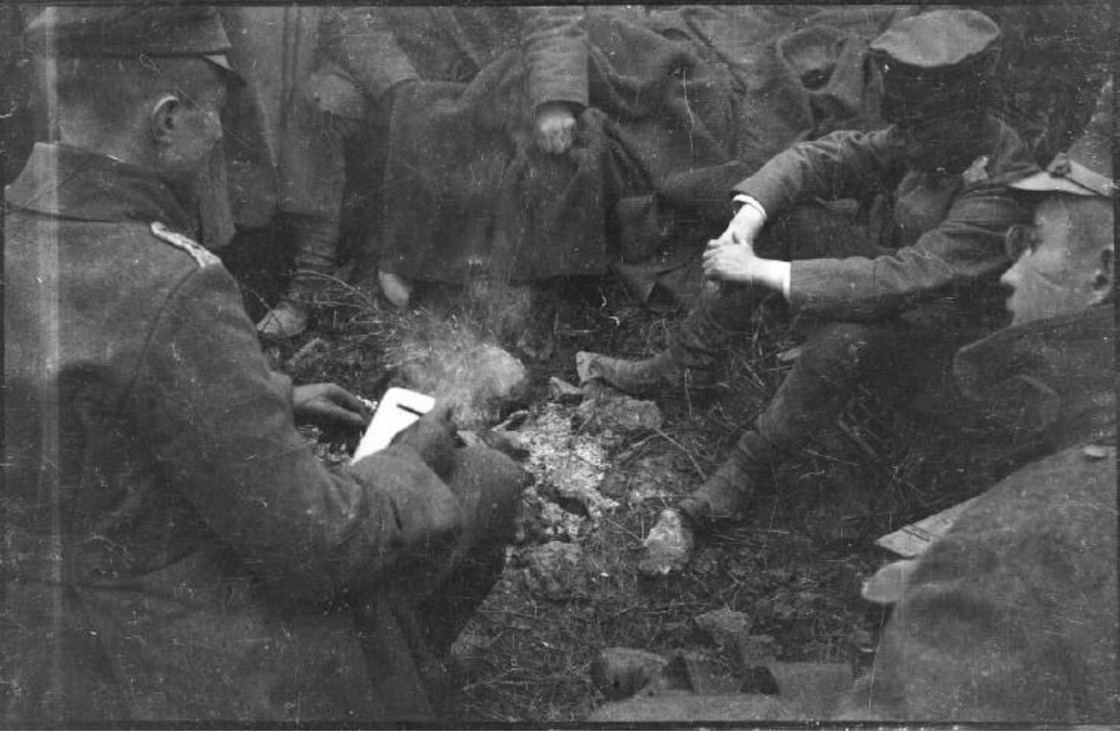 fogatas-primera-guerra-mundial