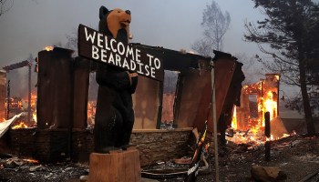 incendio-forestal-california-paradise