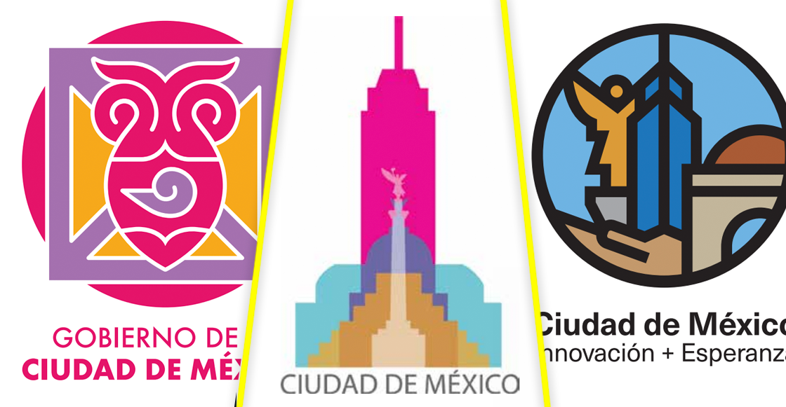 logos-finalistas-cdmx-claudia-sheinbaum-destacada