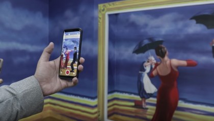 museo-trick-eye-realidad-virtual-llega-mexico