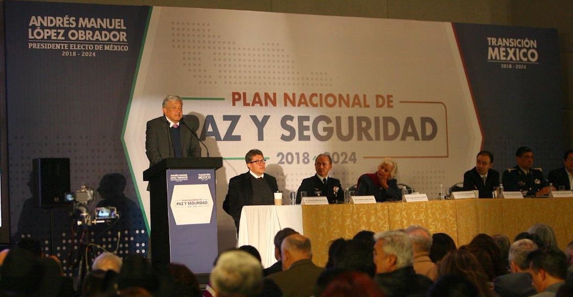 plan-seguridad-amlo-columnistas