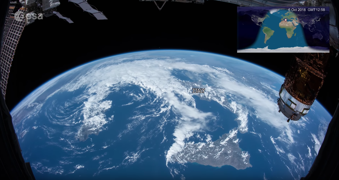 timelapse-planeta-tierra-mas-largo