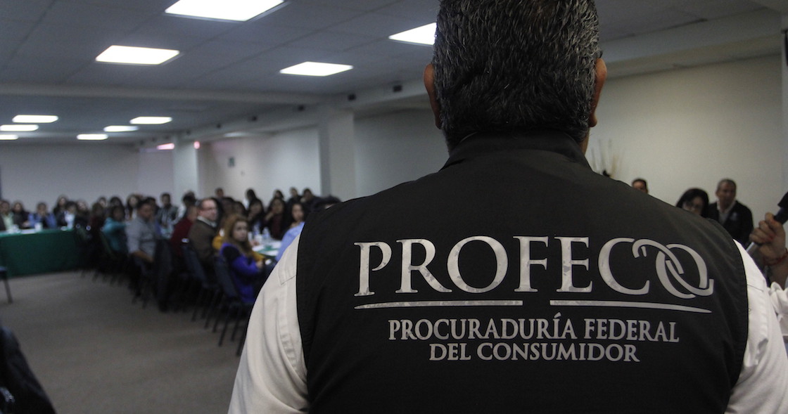 profeco-buen-fin-promocion-tienda