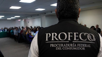 profeco-buen-fin-promocion-tienda