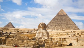 como-construyeron-piramides-egipto-secreto-descubrimiento