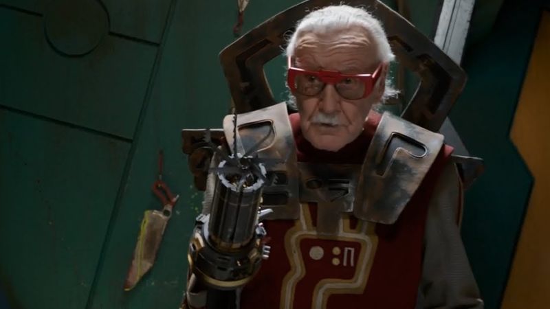 stan-lee-cameos-avengers-4-captain-marvel