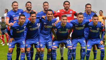 ¡Contra todo! Cruz Azul nunca ha remontado una semifinal