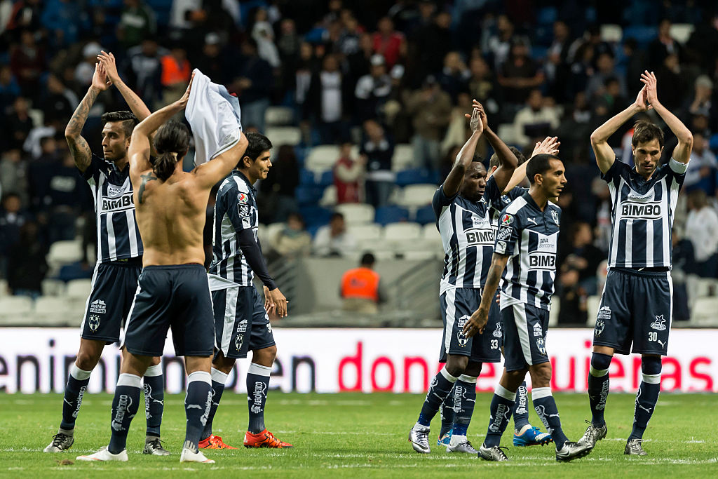 ¿Adiós Cruz Azul? La milagrosa cábala del 1-0 que pondría a Rayados en la Final