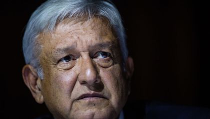 La extraña maldición presidencial: AMLO eliminaría al América y llevaría al Toluca a la Final