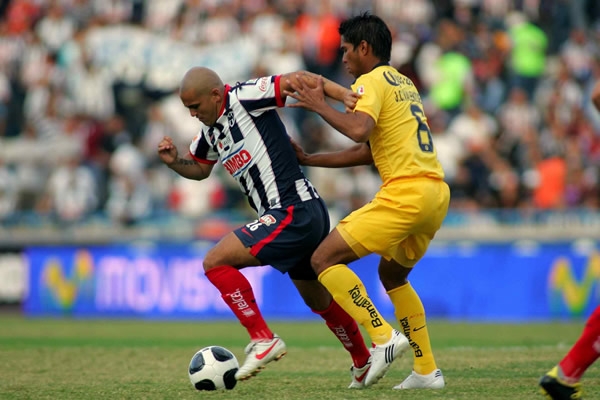 ¿Adiós Cruz Azul? La milagrosa cábala del 1-0 que pondría a Rayados en la Final