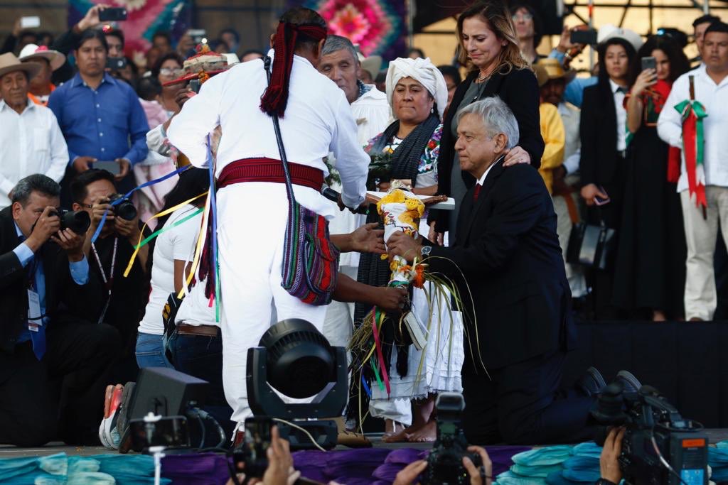 amlo-ceremonia-entrega-baston-mando-01