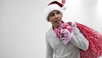 barack-obama-navidad-video-hospital-infantil