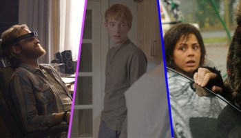 ‘Black Mirror: Bandersnatch’ y todo lo que debes saber sobre la película de Netflix