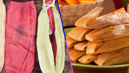 calcetines-tamal-navidad-comprar