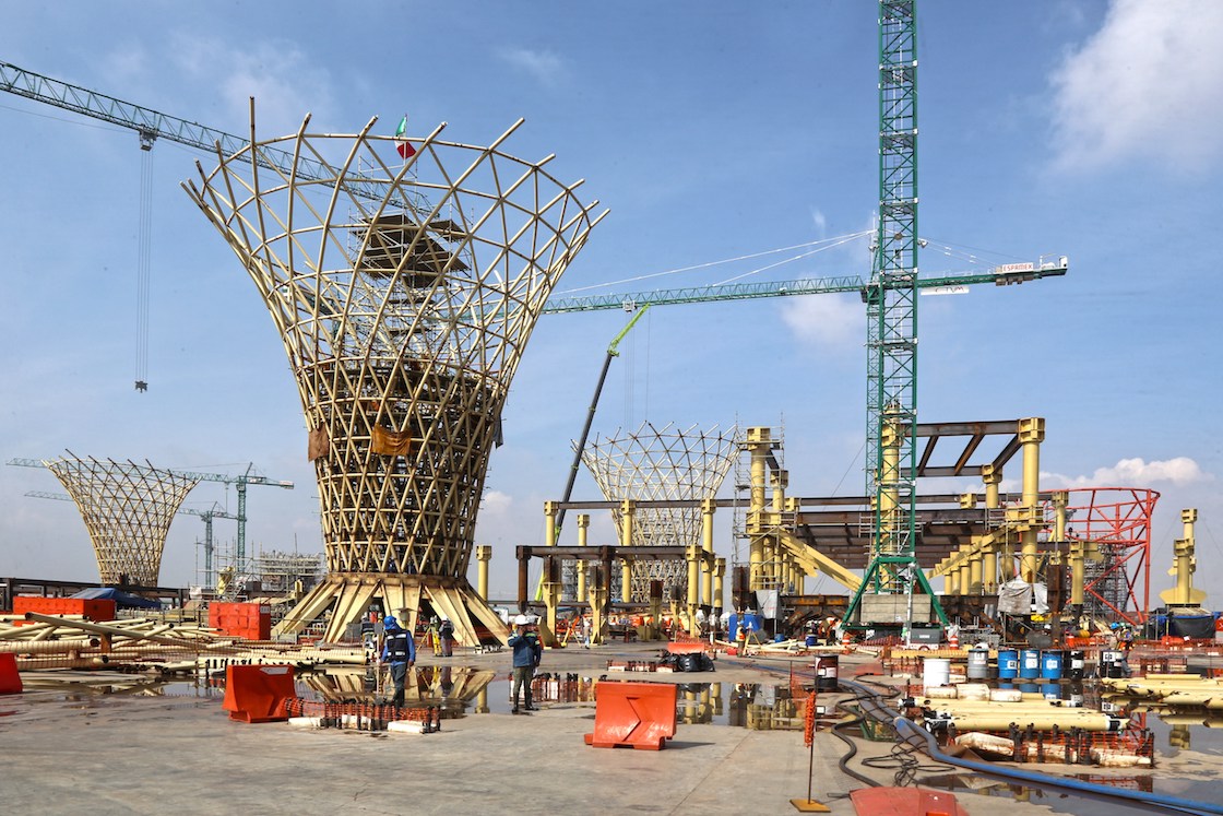 construccion-aeropuerto-texcoco-naim-fotos-2018