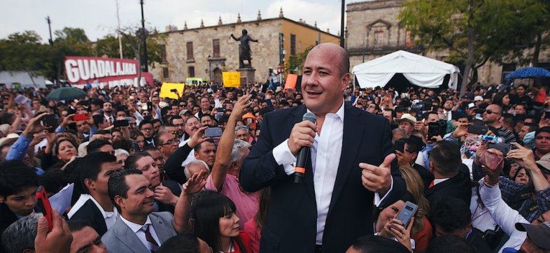 enrique-alfaro-presupuesto-jalisco-gobernador