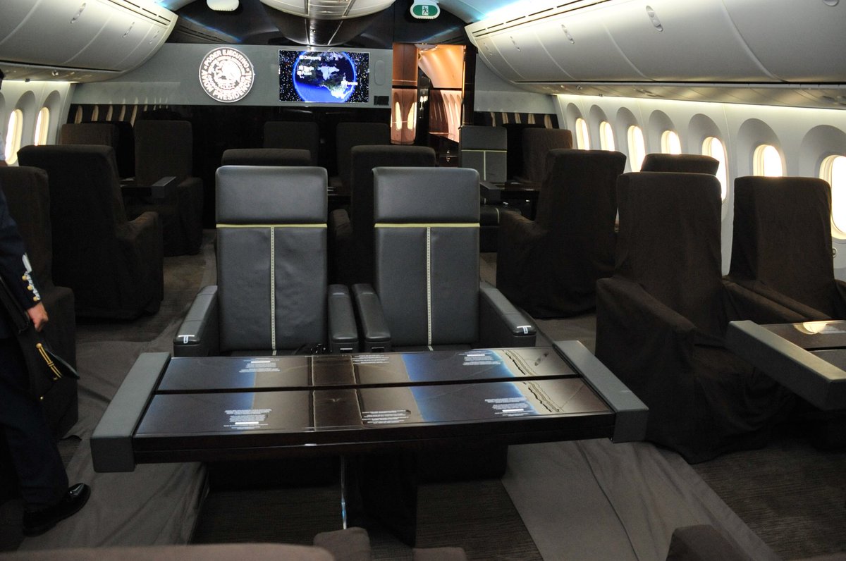 galeria-avion-presidencial-01