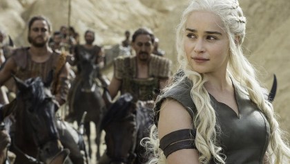 Game of Thrones publica el tráiler más troll para promocionar su última temporada