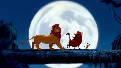 Disney es acusado de “apropiación cultural” por registrar como suya “Hakuna Matata”