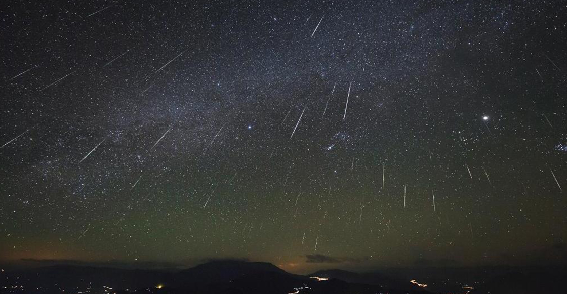 cuando-ver-lluvia-estrellas-2018-geminidas