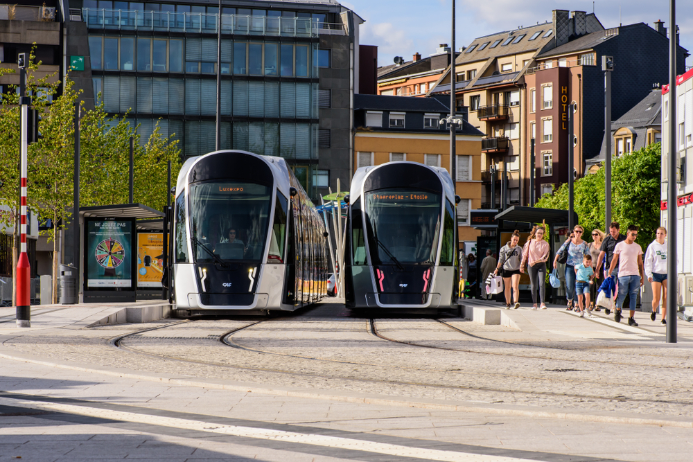 luxemburgo-primer-pais-transporte-publico-gratuito