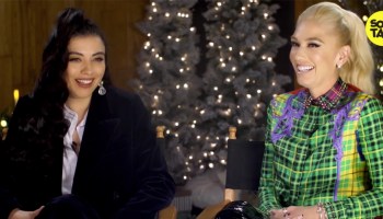 entrevista-mon-laferte-gwen-stefani-feliz-navidad-2018