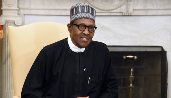 presidente-nigeria-buhari-muerto-impostor-clon