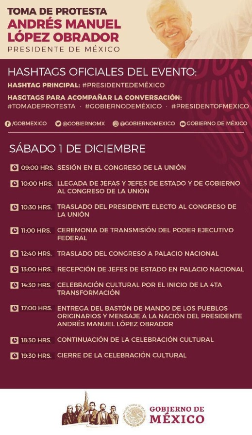 toma-protesta-horarios