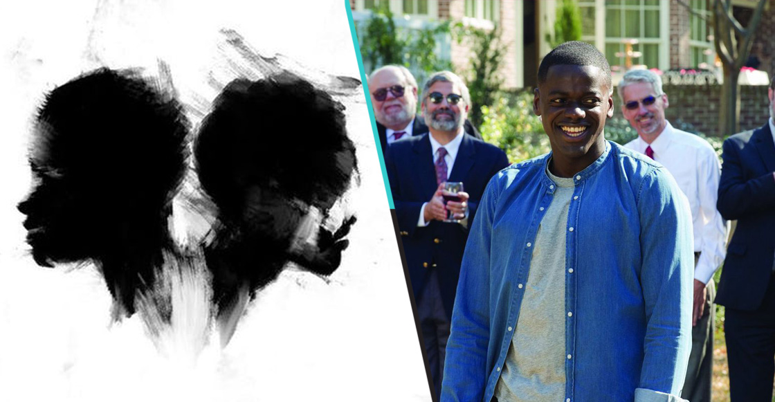 Salen las primeras imágenes de ‘Us’, la 'secuela' de ‘Get Out’ de Jordan Peele