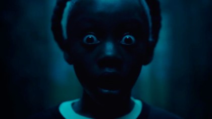 ¿Quiénes son ellos? Checa el nuevo tráiler de 'Us' la "secuela" de 'Get Out'