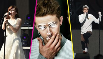 disclosure-chvrches-breakout-y-the-chainsmokers-en-vaiven-2019