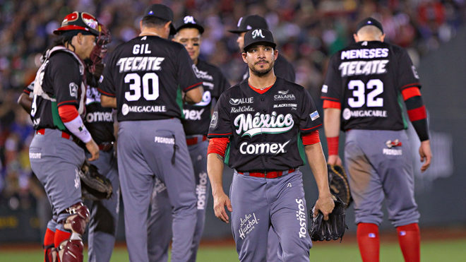 Este sería el formato para la Serie del Caribe 2019; Cuba podría no asistir