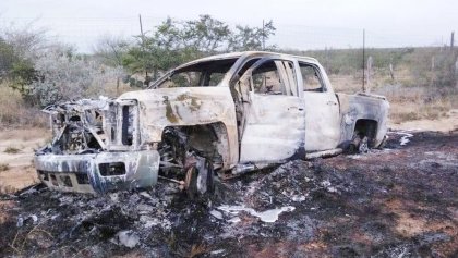 cuerpos-quemados-calcinados-tamaulipas-rancho