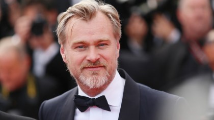 ¿Cambio de aires? TODO lo que sabemos sobre la próxima película de Christopher Nolan