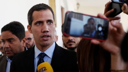 fiscal-venezuela-guaido-cuentas-salida-bloqueo