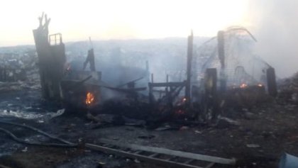 incendio-bordo-xochiaca-estado-de-mexico