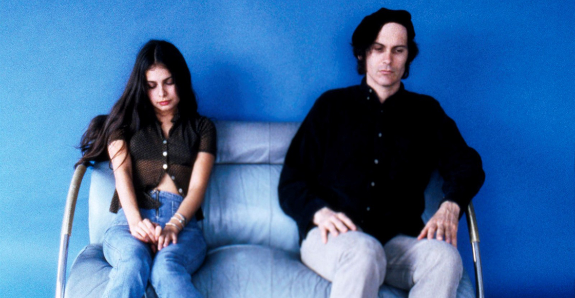 Faaade into you... ¡Mazzy Star por primera vez en México para los 10 años de Nrmal!