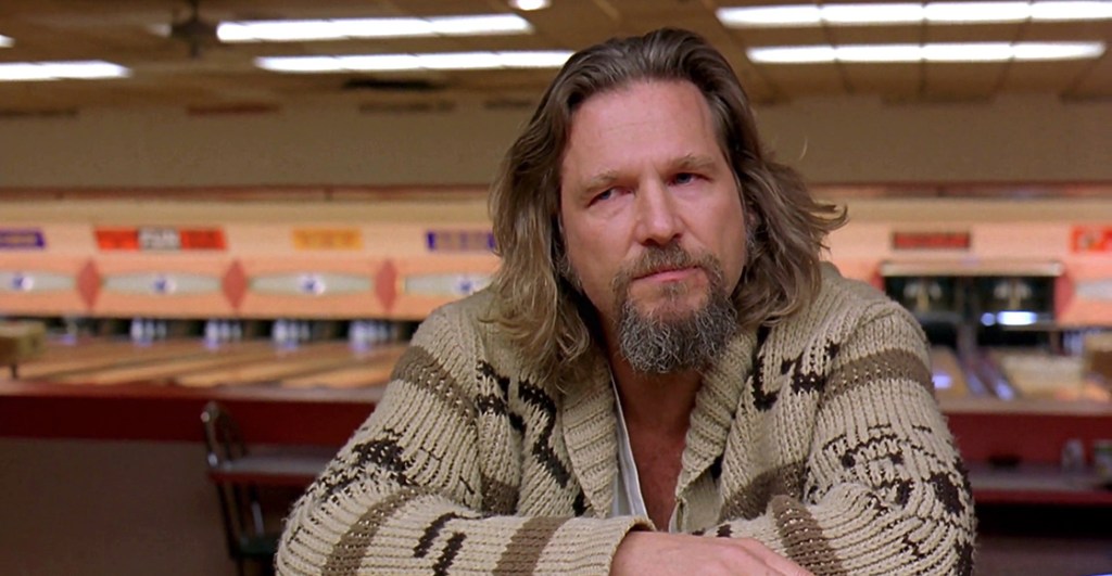 ¿Qué clase de The Big Lebowski es esto? Jeff Bridges anuncia el regreso de ‘The Dude’