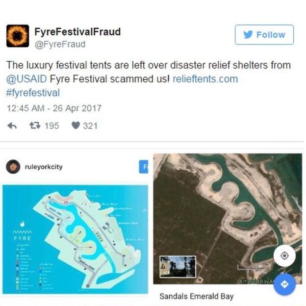 Tss… Kendall Jenner, Bella Hadid y Emily Ratajkowski podrían ser citadas a declarar por el Fyre Festival