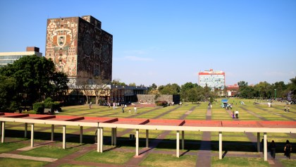 ¡Abusado! Acá todo lo que tienes que saber del Concurso de Selección Febrero 2019 de la UNAM