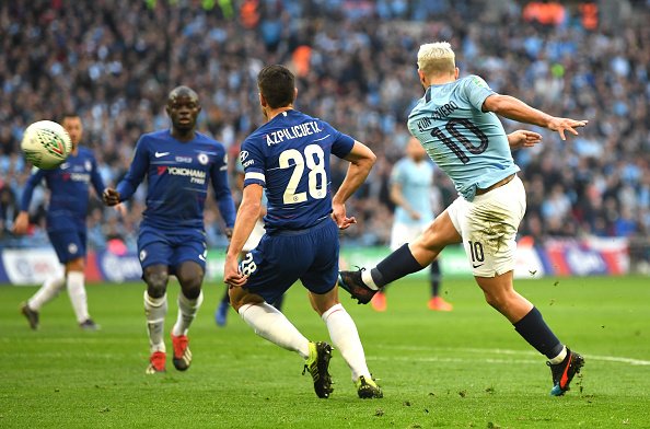 ¡Del 2009 a la fecha! Conoce a los últimos 10 campeones de la Carabao Cup