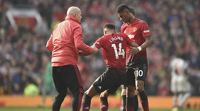 Liverpool empató con Manchester United y cualquiera podría ganar la Premier League